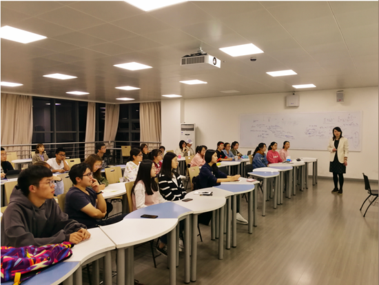 1555311276167505.png 2_副本.png